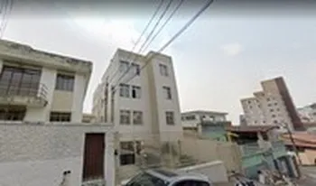 Condomínio Nova Floresta em Belo Horizonte