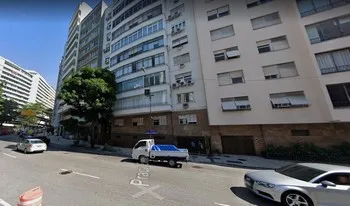Condomínio Nova Friburgo em Rio De Janeiro