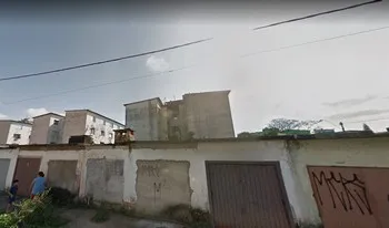 Imagem do Condomínio Nova Gleba Bloco 175 em Porto Alegre