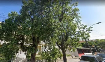 Condomínio Nova Guatemala em Porto Alegre