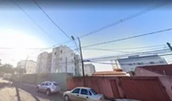Imagem do Condomínio Nova Inglaterra em Londrina