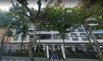 Condomínio Nova Ipanema III em Rio de Janeiro