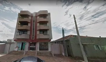 Imagem do Condomínio Nova Italia em Erechim