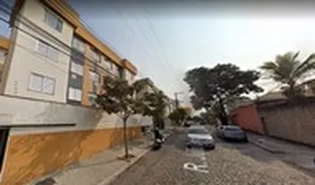 Condomínio Nova Laranjeira em Belo Horizonte