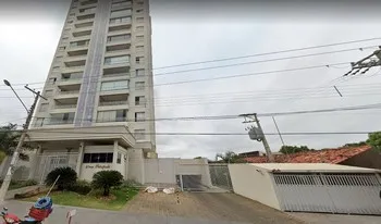 Imagem do Condomínio Nova Petrópolis em Cuiabá