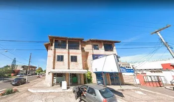 Imagem do Condomínio Nova Petrópolis em Imbe