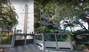 Imagem do Condomínio Nova Piracicaba em Piracicaba
