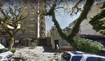 Condomínio Nova Prata em Porto Alegre