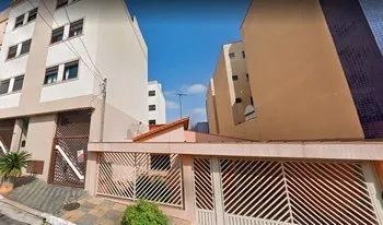Imagem do Condomínio Nova Verona em São Caetano Do Sul