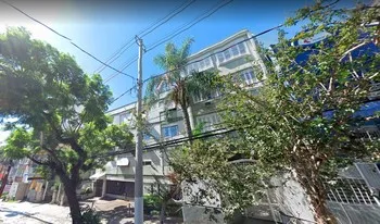 Condomínio Nova York em Porto Alegre