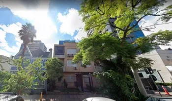 Condomínio Nova York em Porto Alegre