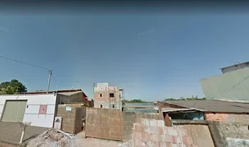 Imagem do Condomínio Novaes em Uberlândia