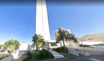 Imagem do Condomínio Novamérica em Américana