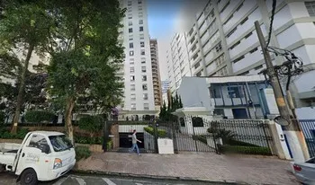 Condomínio Novara em São Paulo