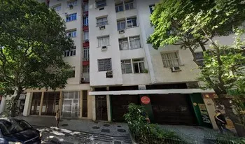 Condomínio Nove De Agosto em Rio De Janeiro