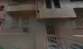 Condomínio Nove Irmãos em Porto Alegre