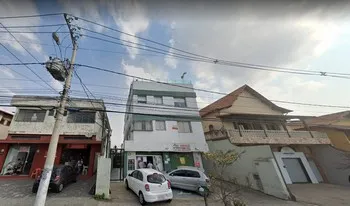 Condomínio Novio Magus em Belo Horizonte