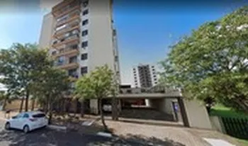 Imagem do Condomínio Novita em Guaíba