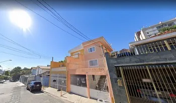 Condomínio Novita Fiore em São Paulo