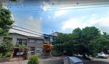 Condomínio Novita em Porto Alegre
