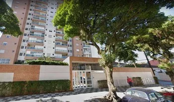 Imagem do Condomínio Novo Embare Residêncial em Santos