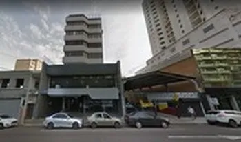 Imagem do Condomínio Novo Hamburgo em Passo Fundo