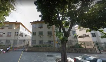 Condomínio Novo Horizonte em Rio de Janeiro