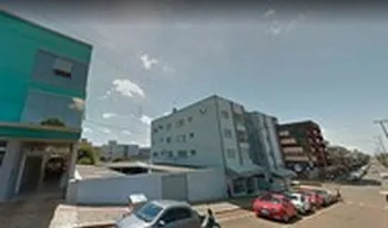 Imagem do Condomínio Novo Horizonte em São Lourenço Do Oeste