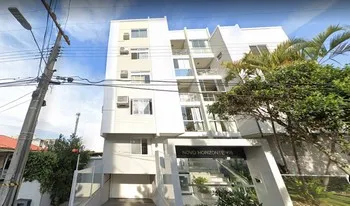 Imagem do Condomínio Novo Horizonte em Florianópolis