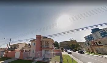 Imagem do Condomínio Novo Horizonte em Guarapuáva
