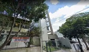 Condomínio Novo Horizonte em Belo Horizonte