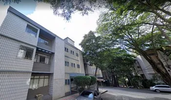 Condomínio Novo Horizonte em Belo Horizonte