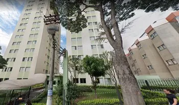 Imagem do Condomínio Novo Horizonte em Taboão Da Serra
