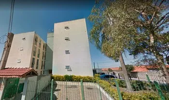 Imagem do Condomínio Novo Horizonte em São José Dos Campos