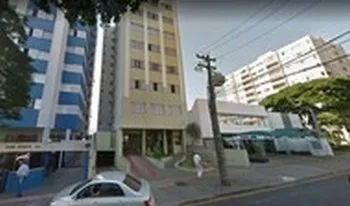 Imagem do Condomínio Novo Inajá em Londrina