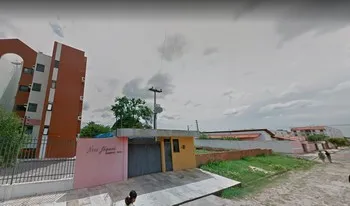 Imagem do Condomínio Novo Joquei Residence em Teresina