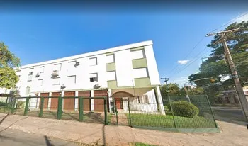 Condomínio Novo México em Porto Alegre