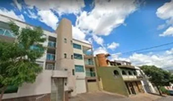 Imagem do Condomínio Novo Milênio em Montes Claros