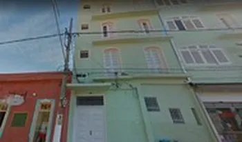 Imagem do Condomínio Novo Mundo em São Sebastião