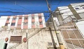 Imagem do Condomínio Novo Mundo em Belo Horizonte