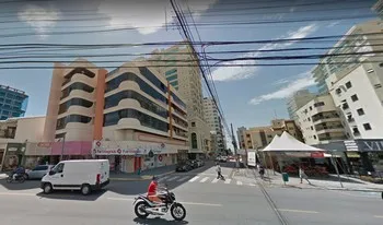 Imagem do Condomínio Novo Mundo em Itapema