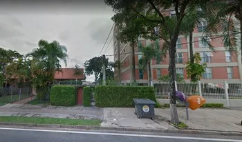 Imagem do Condomínio Novo Mundo em Sorocaba