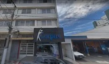 Imagem do Condomínio Novo Mundo em Caraguatatuba