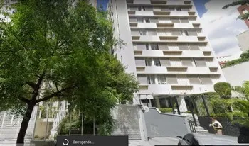 Condomínio Novo São Paulo em São Paulo