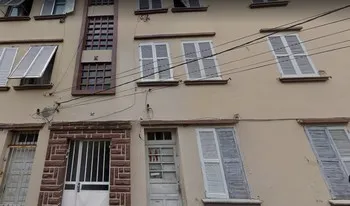 Condomínio Novo Tempo em Porto Alegre