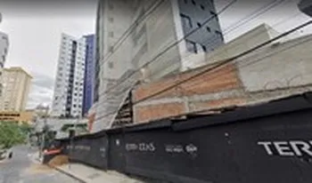 Condomínio Now Residence em Belo Horizonte