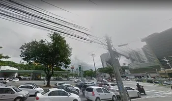 Condomínio Noya em Salvador