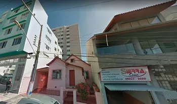 Imagem do Condomínio Nsa Sra Aparecida em Lages