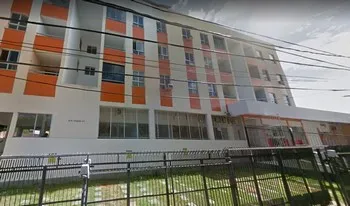 Condomínio Numa em Salvador