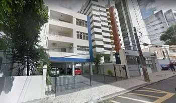 Condomínio Nunes De Souza em Salvador